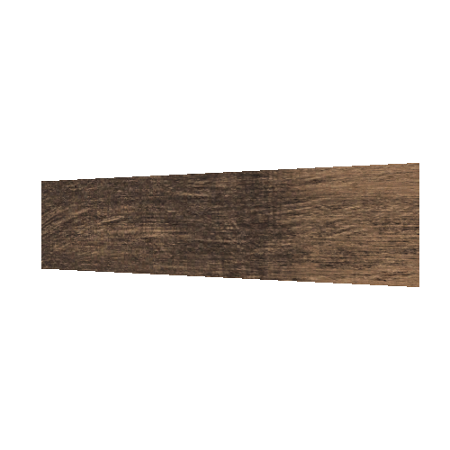 Wood_RoofSupport_2 1_1